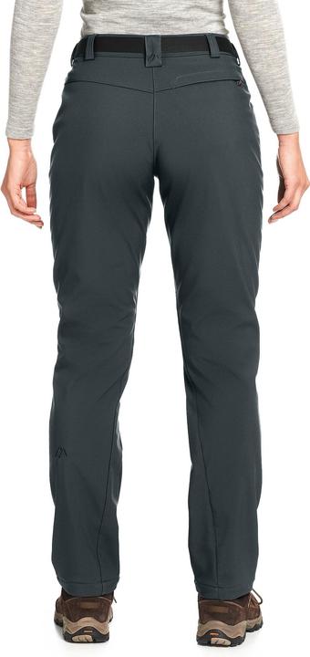 Produktbild Maier Sports Women's Perlit (50)