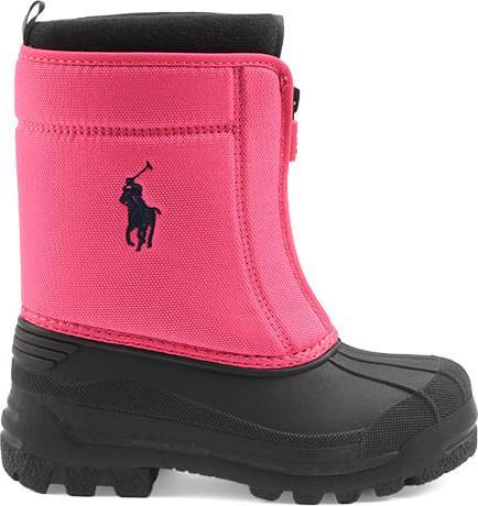Actual product image Ralph Lauren 2103150 (30)