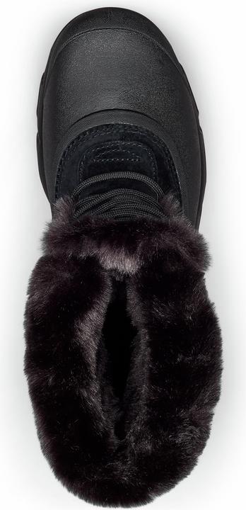 Actual product image Sorel Women's Snow Angel (36)