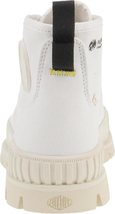Produktbild Palladium Pallashock Org 2 - 56437 (38)
