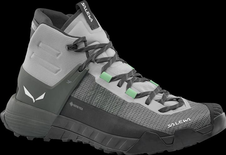Salewa Wildfire NXT Mid GTX