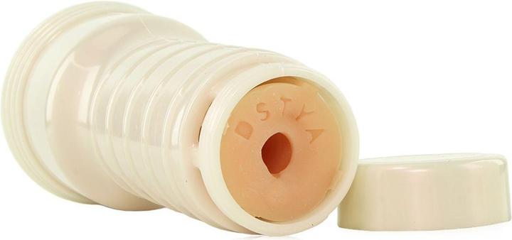 Image du produit Fleshlight Stoya Destroya