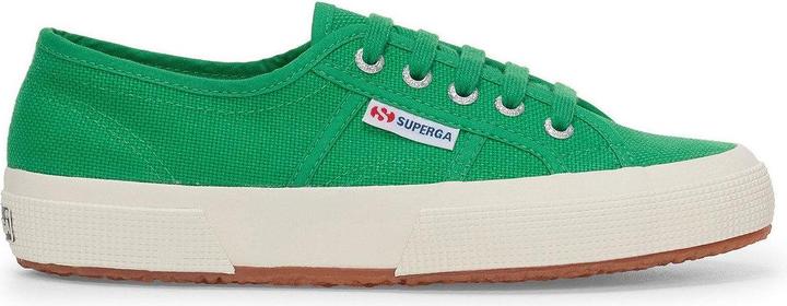 Superga Sneaker 2750 Cotu Classic (37.5)
