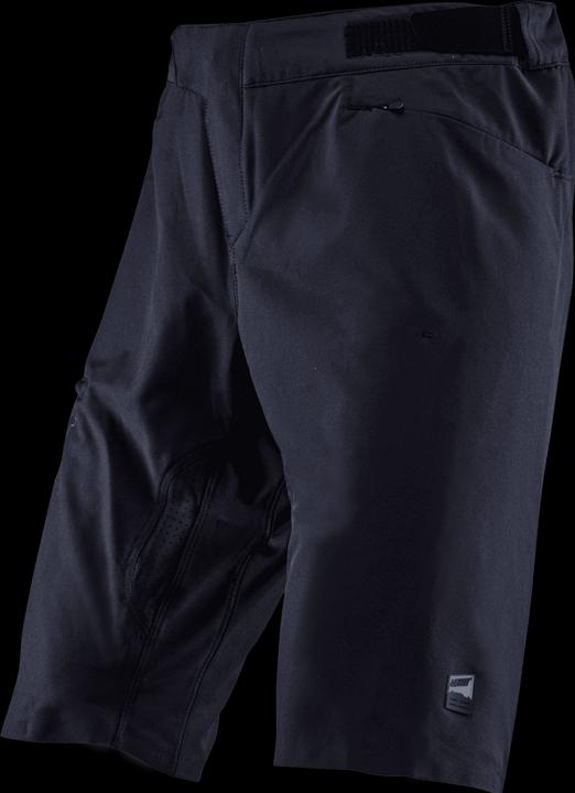 Produktbild Leatt MTB Enduro 1.0 Shorts (S)