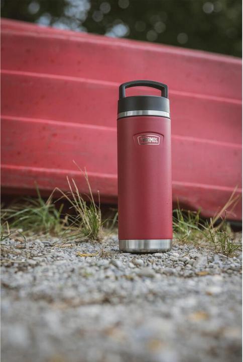Actual product image Thermos Stainless King (0.71 l)