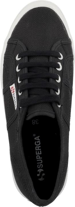 Actual product image Superga 2750 Cotu Classic (40)