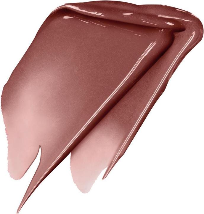 Produktbild L'Oréal Paris Rouge Signature (116 I Explore)