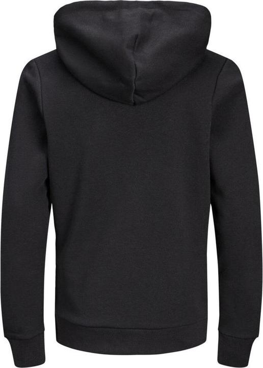 Immagine prodotto Jack & Jones Felpa con cappuccio per ragazzi (128)