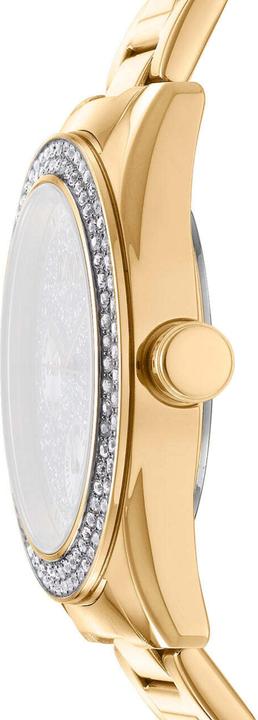 Immagine prodotto DKNY Chambers Multi Glitz - DK1L078M0025 (36 mm)