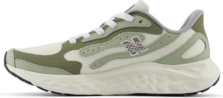 Actual product image New Balance WARISTD4 Fresh Foam Arishi v4 (41)