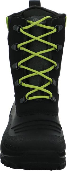 Produktbild CMP Campagnolo Boys Khalto Schuhe (34)