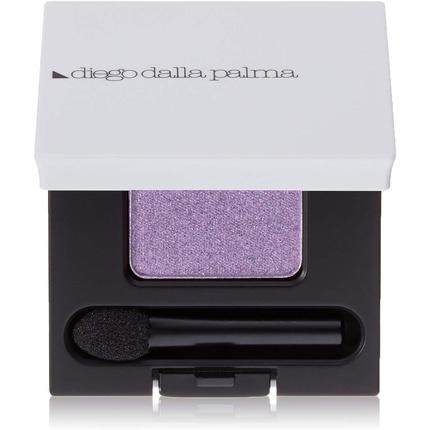 Actual product image Diego dalla Palma Eye Shadow Satin Pearl 109 (109)