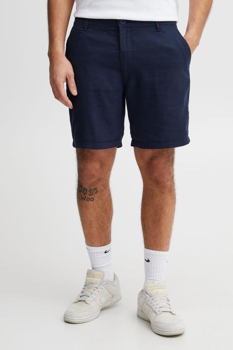 Actual product image Solid SDAurelius SHO - 21106783 (XXL)