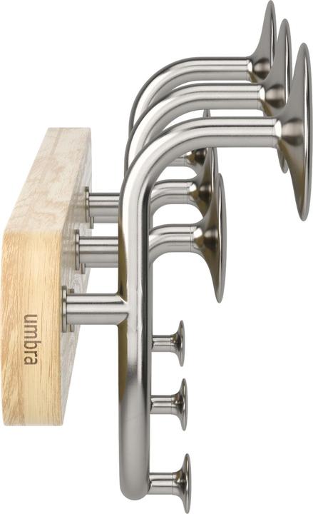 Produktbild Umbra Melody