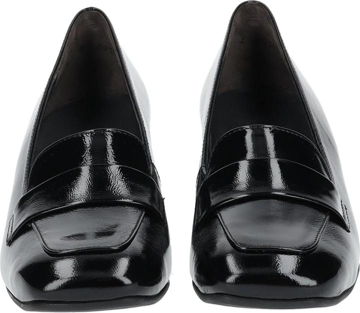 Image du produit Paul Green Pumps (41)