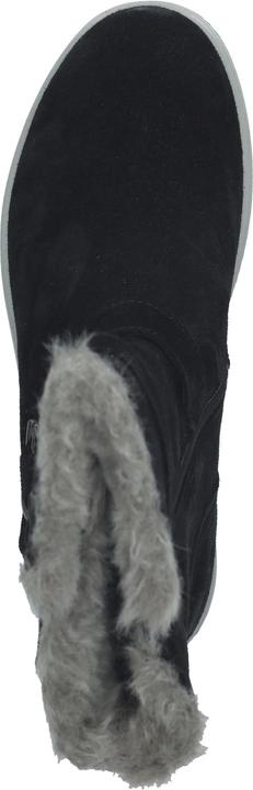 Produktbild Superfit Lora GTX (38)