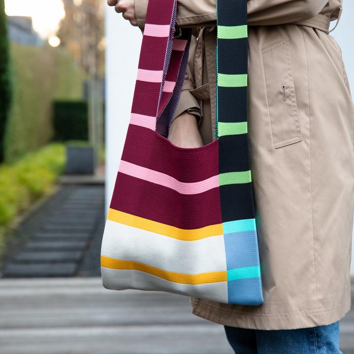 Immagine prodotto Remember Stricktasche Scala