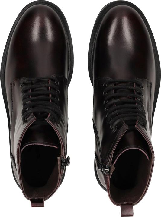 Actual product image Nero Giardini Stiefelette (37)