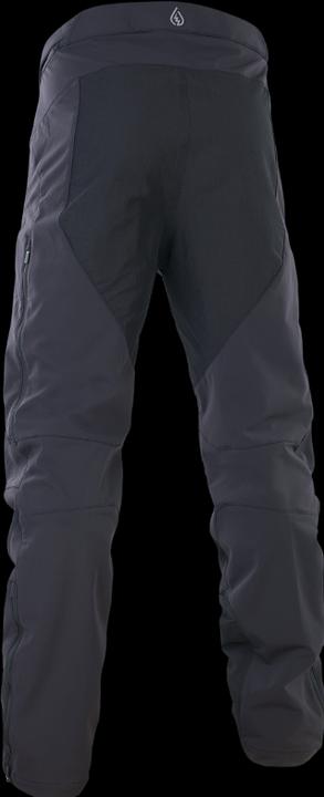 Image du produit ION Bike Pants Shelter 2L Softshell men - black (XL)