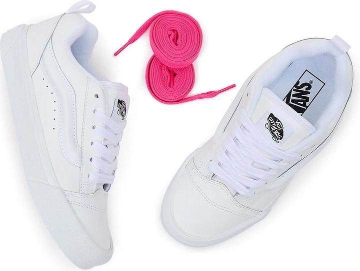 Actual product image Vans Knu Skool (37)
