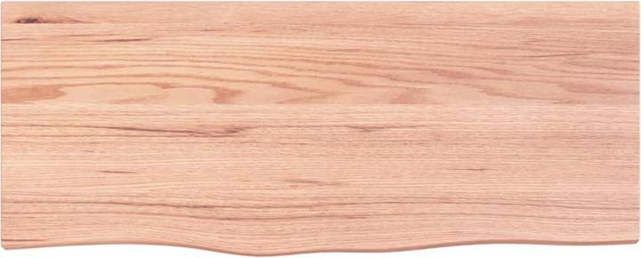 Image du produit VidaXL Emerald (100 x 40 x 4 cm)