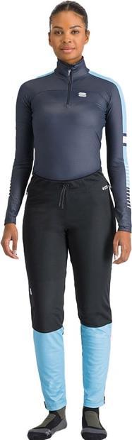 Sportful Apex W Pant