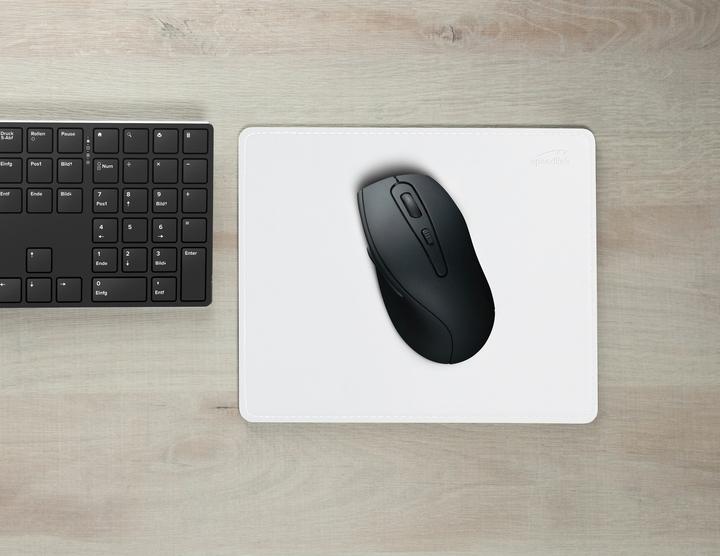 Image du produit Speedlink Notary (M)