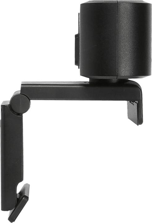 Actual product image Targus Webcam (2.07 Mpx)