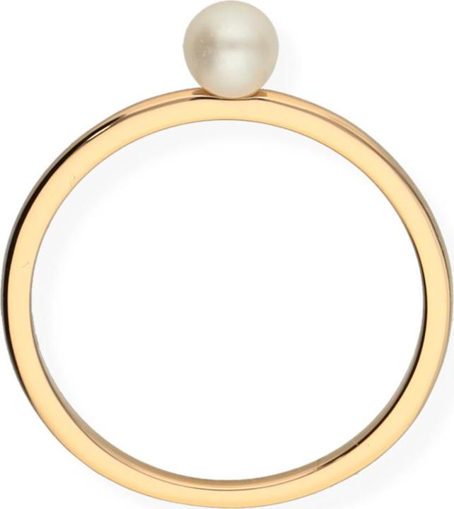 Immagine prodotto Carat Perle (50, 925 Argento)