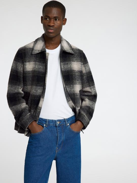 Produktbild Selected Homme Slhkonrad Jkt (XL)