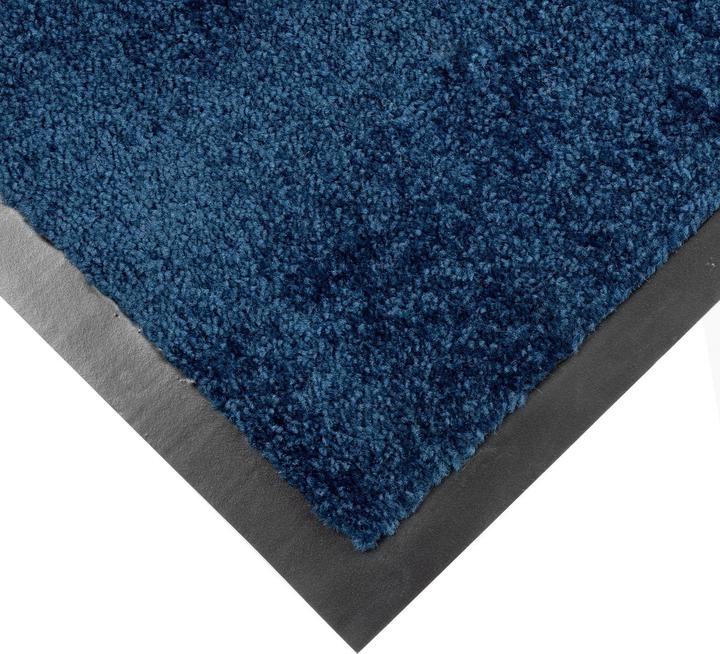 Produktbild Karat Fussmatte Performa (60 x 90 cm)