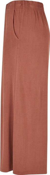 Immagine prodotto Urban Classics Ladies Modal Culotte (3XL)