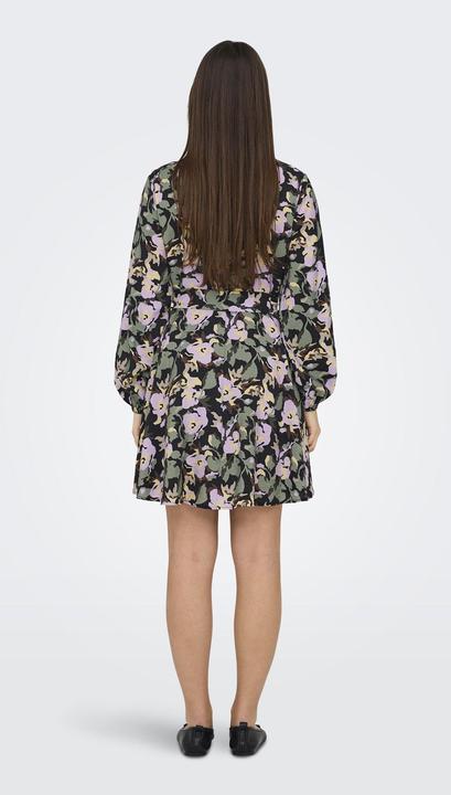 Actual product image JdY JDYTROYA Midikleid Kleid (XS)