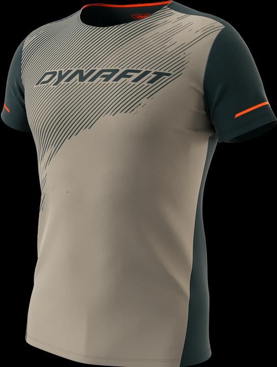 Image du produit Dynafit Chemise alpine (S)