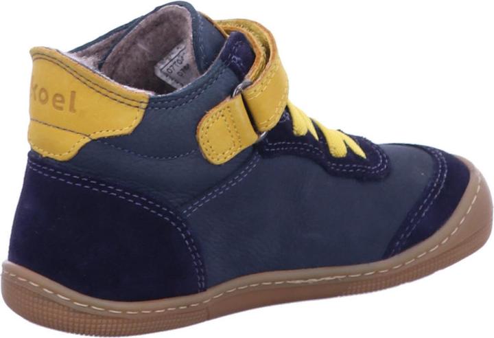 Actual product image Koel Bernardino (27)