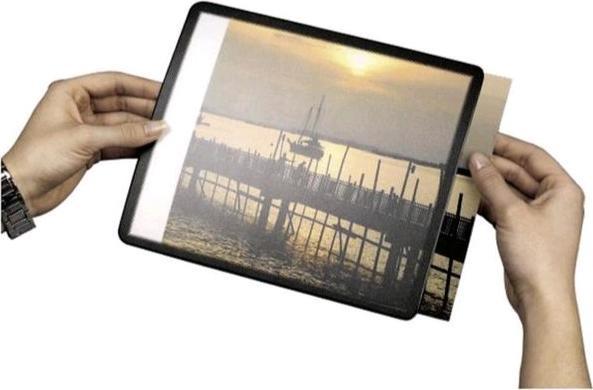 Immagine prodotto Hama Tampone fotografico (S)