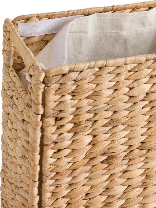 Image du produit La Redoute Interieurs Lomopi