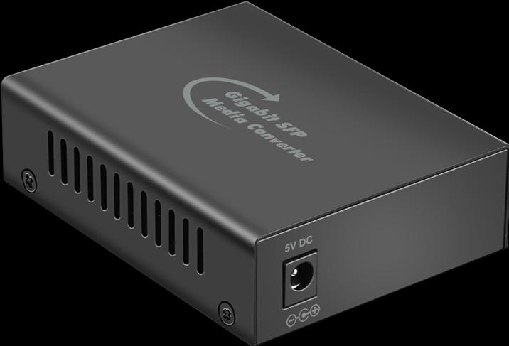 LogiLink NMC001