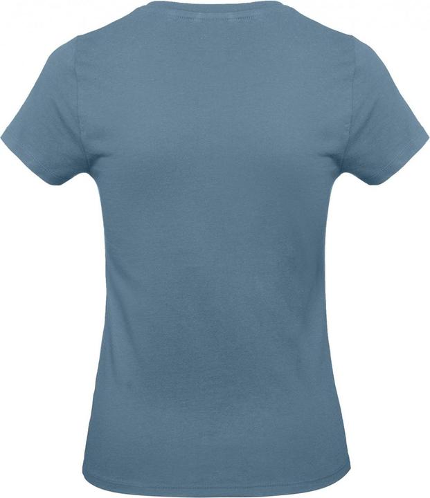 Actual product image B&C UTBC3914 P (XXL)