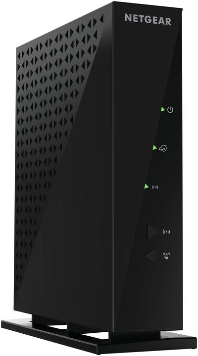 Produktbild Netgear Wnr2000