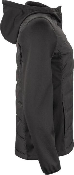 Immagine prodotto Cutter & Buck Oak Harbor Jacke (XS)