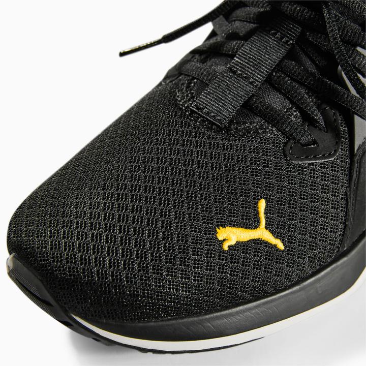 Image du produit Puma 195234 11 44.5 (44.5)