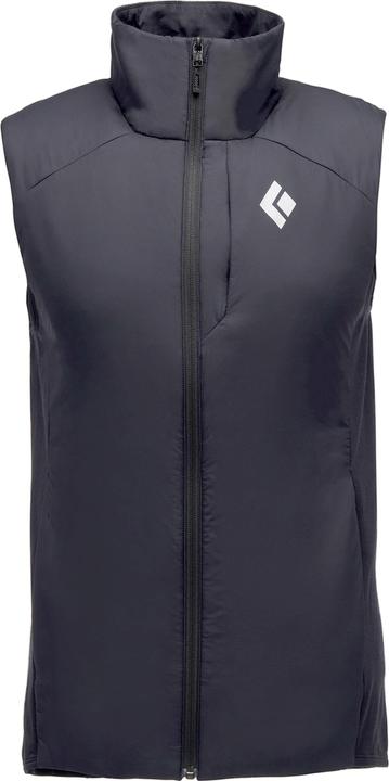 Black Diamond First Light Hybrid (XL)