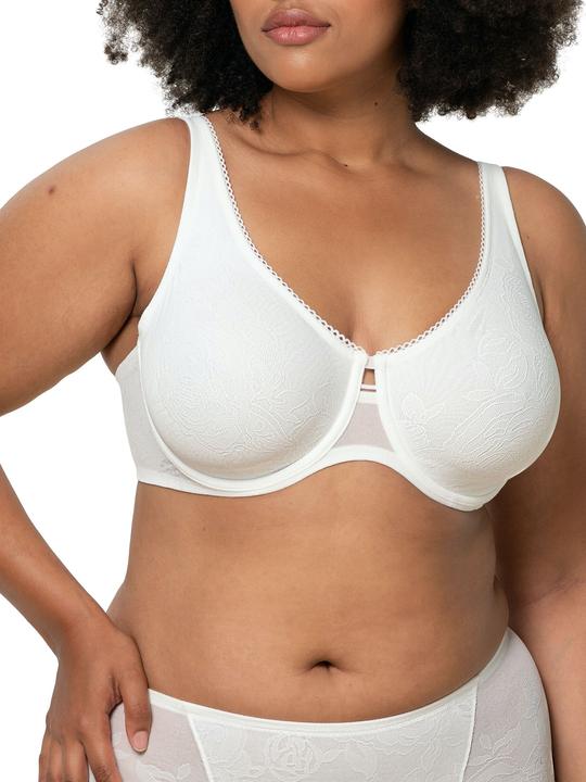 Produktbild Triumph Bügel-BH Wild Rose Sensation (Einzelpack, 95 D)
