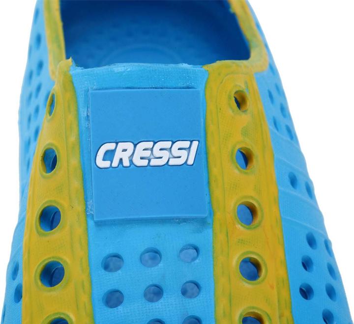 Produktbild Cressi Pulpy (24)
