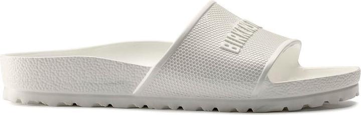 Actual product image Birkenstock Barbados EVA (36)