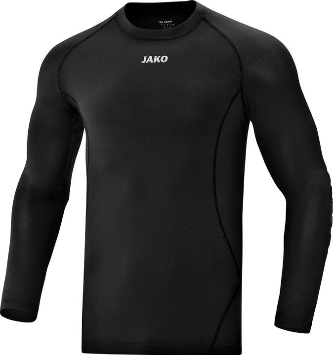 JAKO Tw-Underwear La