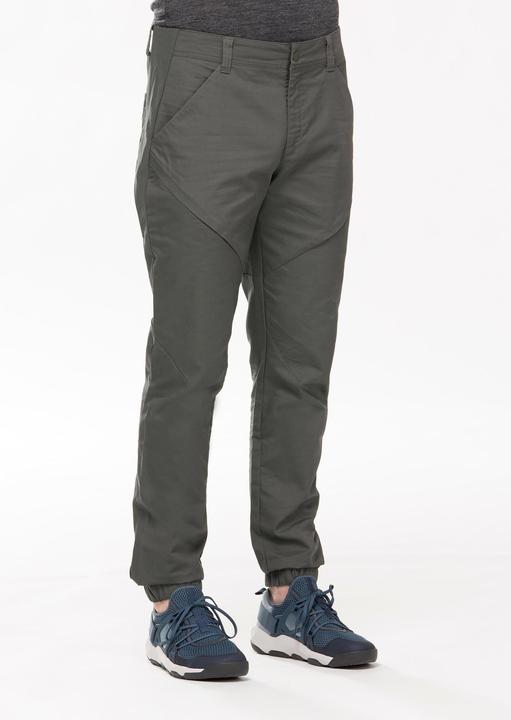 Image du produit Quechua Pantalon NH500 SLIM homme