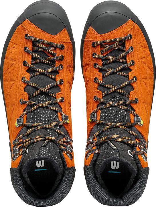 Produktbild Scarpa Zodiac Tech GTX (41.5)
