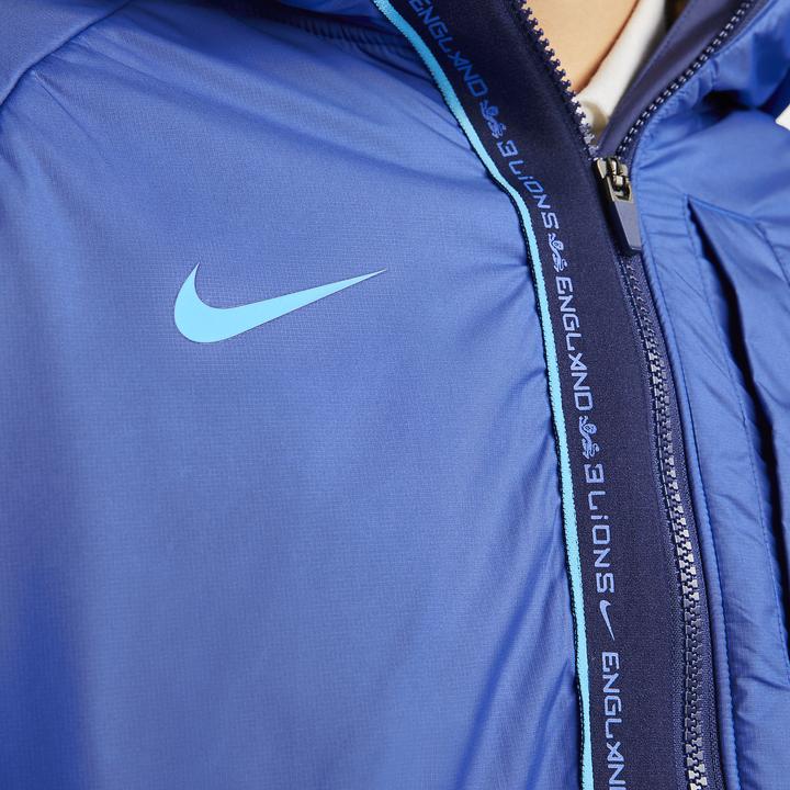 Immagine prodotto Nike Giacca invernale Inghilterra (M)
